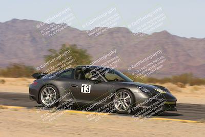 media/Oct-26-2024-PCA San Diego (Sat) [[0170280c40]]/1-Red Group/Session 4 (Turn 7 Inside)/